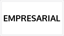 Empresas